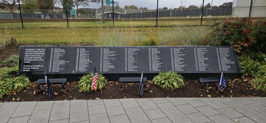 20231110_112620.jpg 20231110_112620.jpg