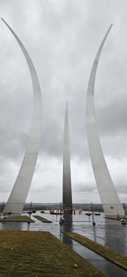 20231110_114531.jpg 20231110_114531.jpg