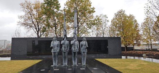 20231110_114706.jpg 20231110_114706.jpg