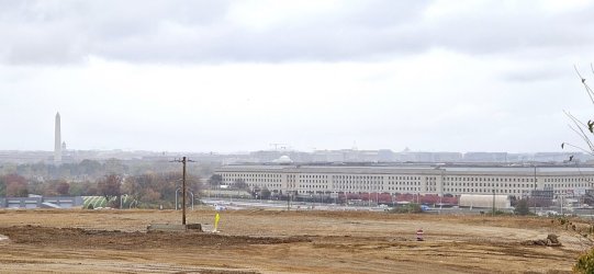 20231110_114906.jpg 20231110_114906.jpg