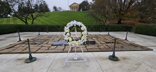 20231110_130039.jpg 20231110_130039.jpg