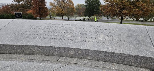 20231110_130447.jpg 20231110_130447.jpg