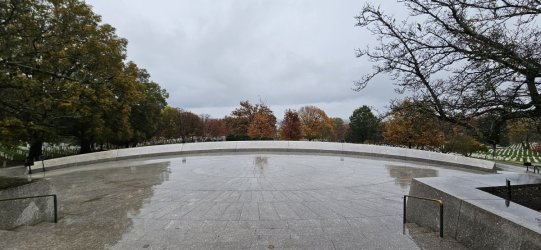 20231110_130805.jpg 20231110_130805.jpg