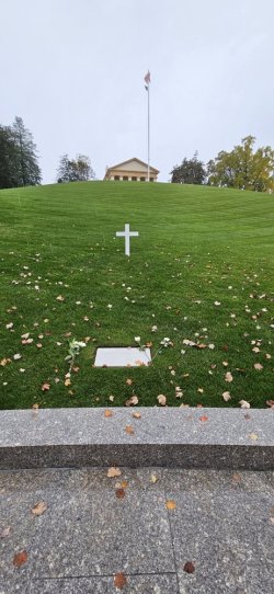 20231110_131505.jpg 20231110_131505.jpg