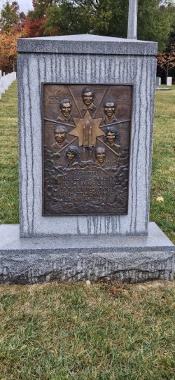 20231110_141302.jpg 20231110_141302.jpg