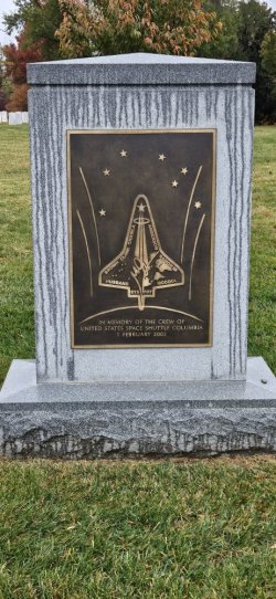 20231110_141328.jpg 20231110_141328.jpg