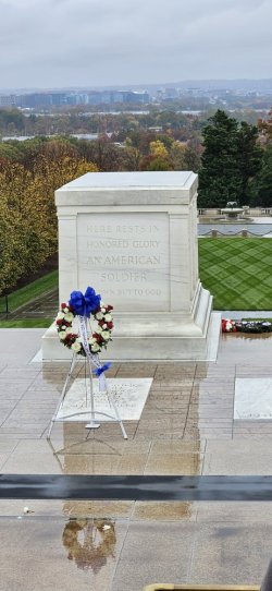 20231110_142601.jpg 20231110_142601.jpg