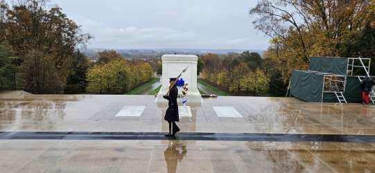 20231110_142620.jpg 20231110_142620.jpg