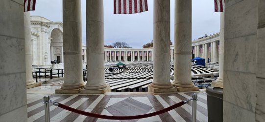 20231110_142905.jpg 20231110_142905.jpg