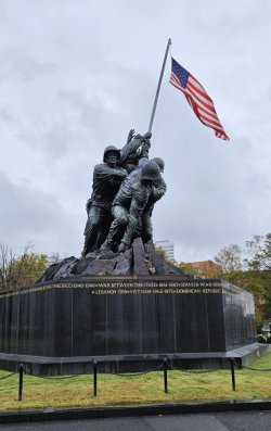 20231110_150641.jpg 20231110_150641.jpg