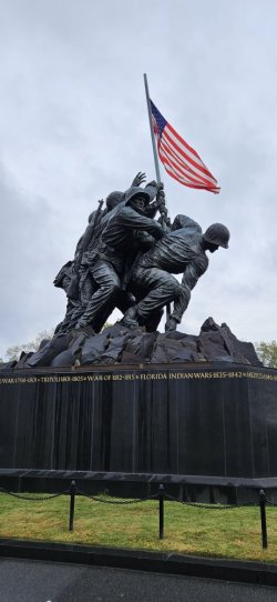 20231110_150706.jpg 20231110_150706.jpg