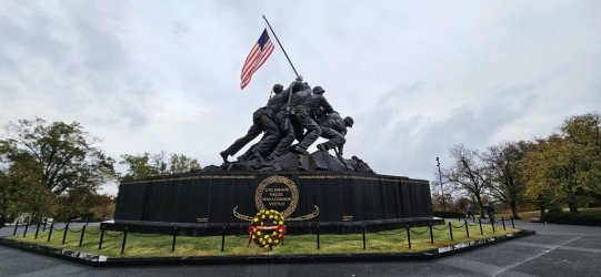 20231110_150736.jpg 20231110_150736.jpg