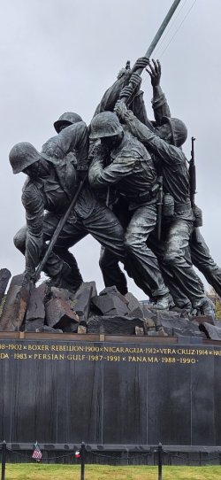 20231110_151007.jpg 20231110_151007.jpg