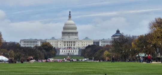 20231110_154706.jpg 20231110_154706.jpg