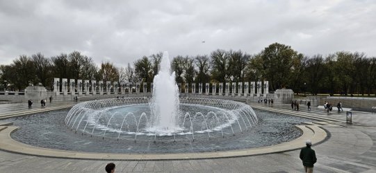 20231110_161453.jpg 20231110_161453.jpg