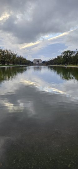 20231110_162302.jpg 20231110_162302.jpg