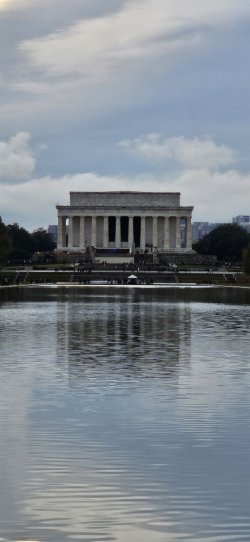 20231110_162310.jpg 20231110_162310.jpg