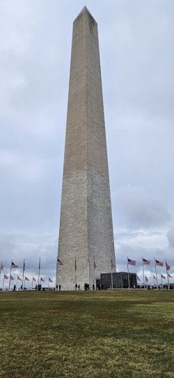 20231110_155432.jpg 20231110_155432.jpg