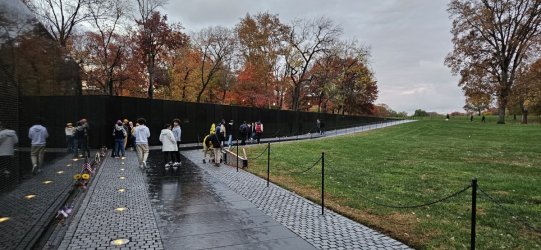 20231110_165912.jpg 20231110_165912.jpg