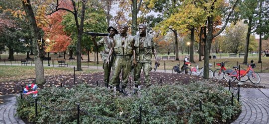 20231110_170050.jpg 20231110_170050.jpg