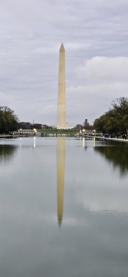 20231110_170625.jpg 20231110_170625.jpg