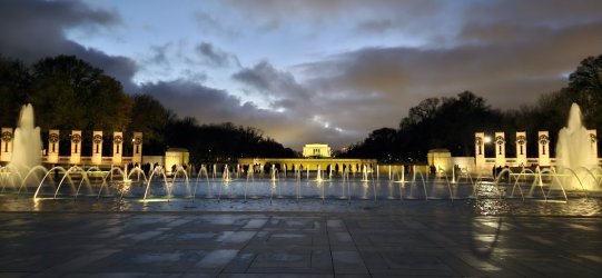 20231110_173506.jpg 20231110_173506.jpg