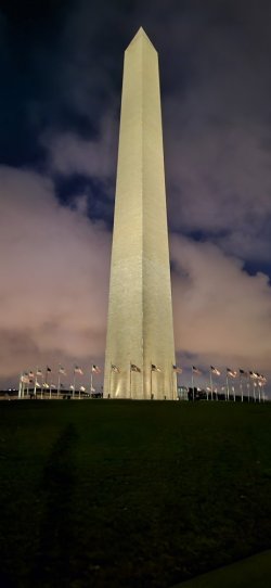 20231110_174100.jpg 20231110_174100.jpg