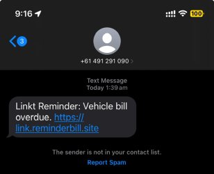 IMG_1584.jpeg IMG_1584.jpeg