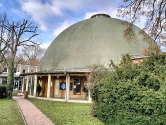 IMG20231220111828.jpg IMG20231220111828.jpg