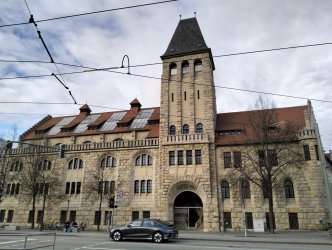 IMG20231220132559.jpg IMG20231220132559.jpg