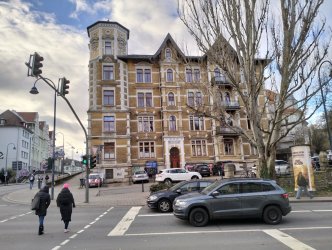 IMG20231220134910.jpg IMG20231220134910.jpg