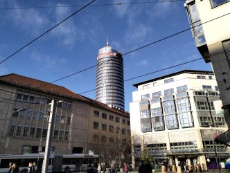 IMG20231220141254.jpg IMG20231220141254.jpg