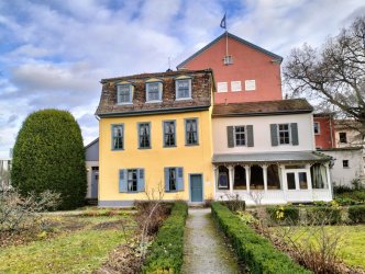 IMG20231220134208.jpg IMG20231220134208.jpg