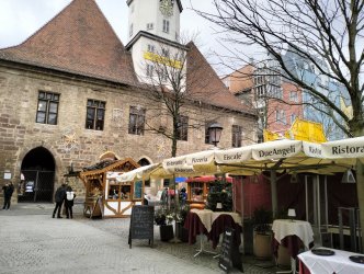 IMG20231220114422.jpg IMG20231220114422.jpg