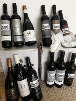 IMG_8260.jpeg IMG_8260.jpeg