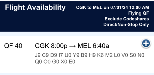 1703162098379.png 1703162098379.png