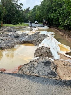 410027824_687011700237078_935116832001335267_n.jpg 410027824_687011700237078_935116832001335267_n.jpg