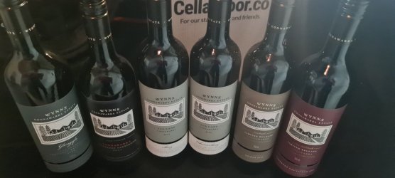 20231222_095412.jpg 20231222_095412.jpg