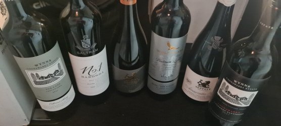 20231222_095225.jpg 20231222_095225.jpg