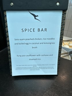 IMG_7904.jpeg IMG_7904.jpeg