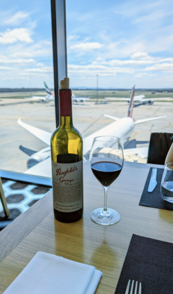 Screenshot_20231222-145940.png Screenshot_20231222-145940.png