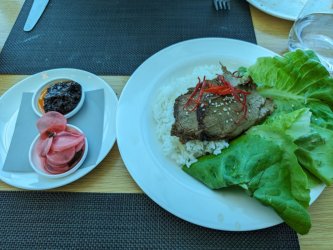 PXL_20231222_034002440.jpg PXL_20231222_034002440.jpg