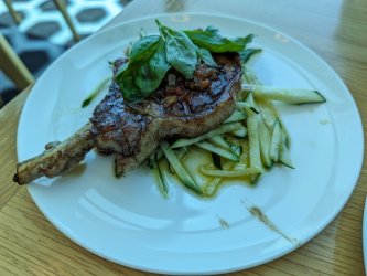 PXL_20231222_032316855.jpg PXL_20231222_032316855.jpg