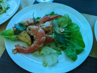 PXL_20231222_032309263.jpg PXL_20231222_032309263.jpg