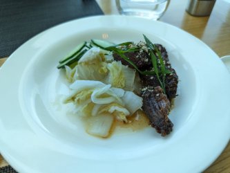 PXL_20231222_032302372.jpg PXL_20231222_032302372.jpg