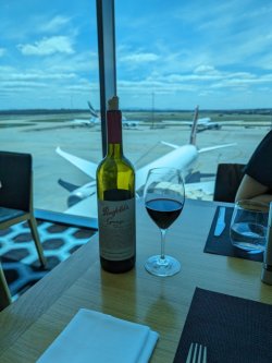 PXL_20231222_031050542.jpg PXL_20231222_031050542.jpg