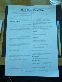 PXL_20231222_030201479.jpg PXL_20231222_030201479.jpg