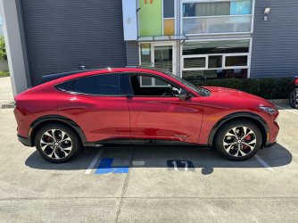 IMG_4446.jpeg IMG_4446.jpeg