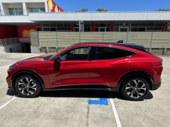 IMG_4448.jpeg IMG_4448.jpeg