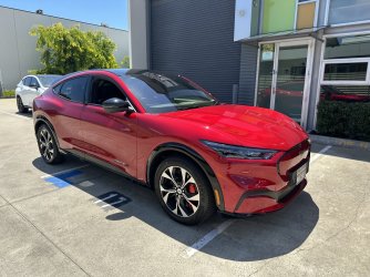 IMG_4449.jpeg IMG_4449.jpeg